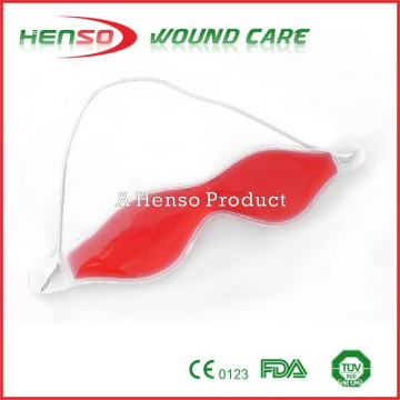 HENSO Cooling Eye Mask